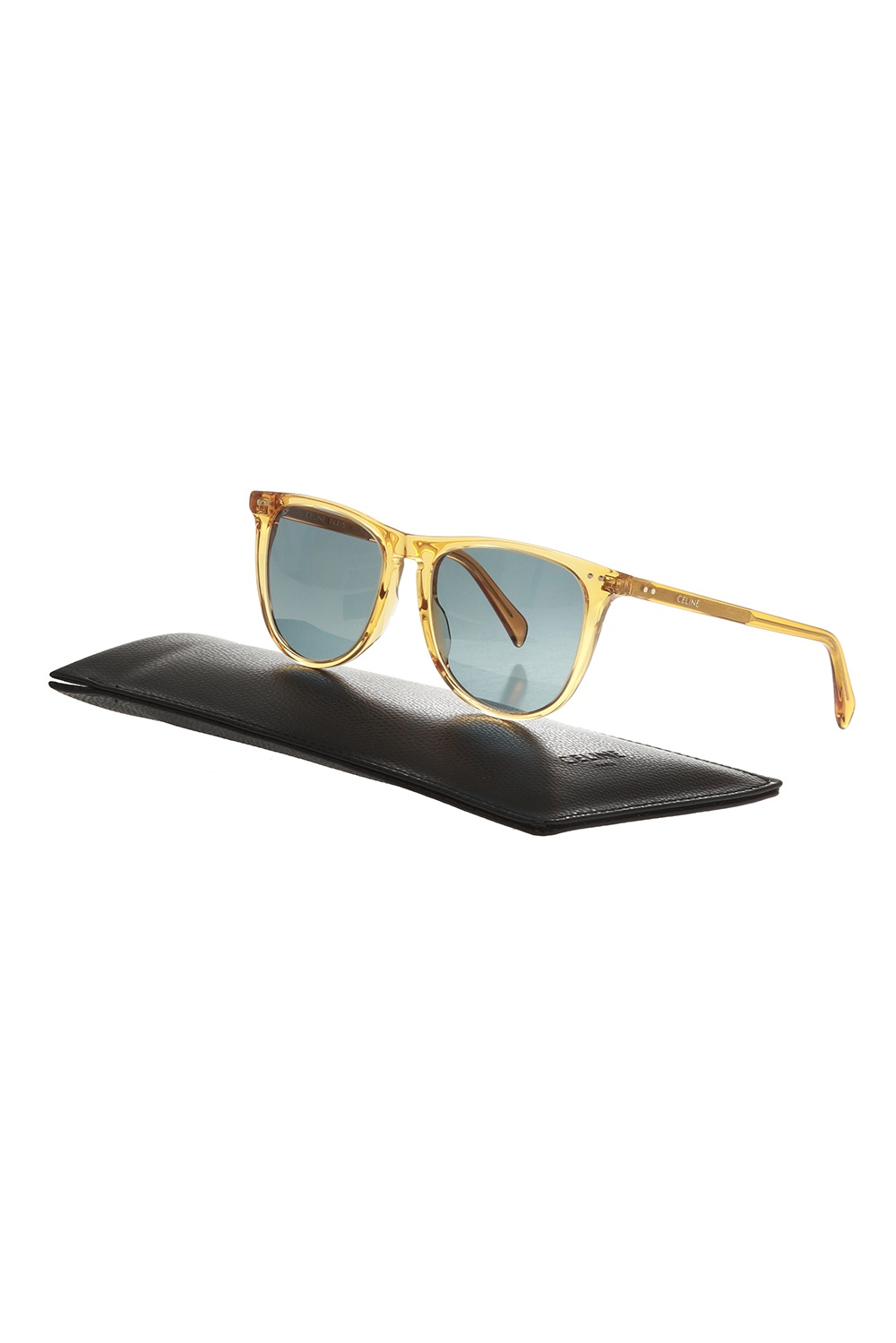 Celine Sunglasses